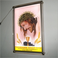 Manufacturers Exporters and Wholesale Suppliers of Crystal LED Light Box Thiruvananthapuram Kerala